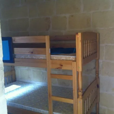 Holiday home Cenc Street Vacation *